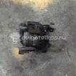 Фото Фара противотуманная левая  MN161021 для mitsubishi Lancer (CS/Classic) {forloop.counter}}