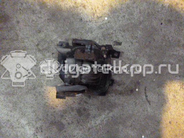 Фото Фара противотуманная левая  MN161021 для mitsubishi Lancer (CS/Classic) {forloop.counter}}