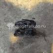 Фото Фара противотуманная левая  MN161021 для mitsubishi Lancer (CS/Classic) {forloop.counter}}