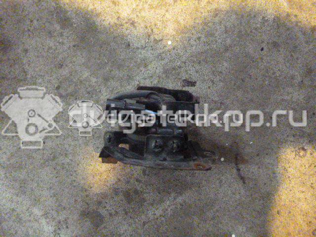 Фото Фара противотуманная левая  MN161021 для mitsubishi Lancer (CS/Classic) {forloop.counter}}