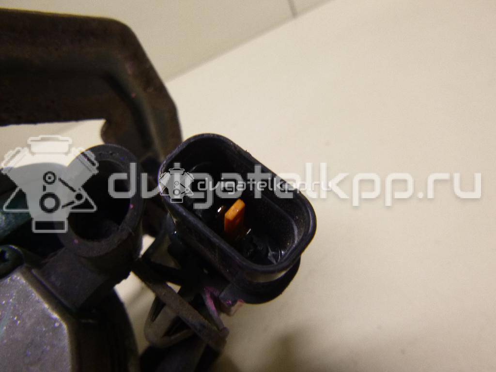 Фото Фара противотуманная левая  MN161021 для mitsubishi Lancer (CS/Classic) {forloop.counter}}