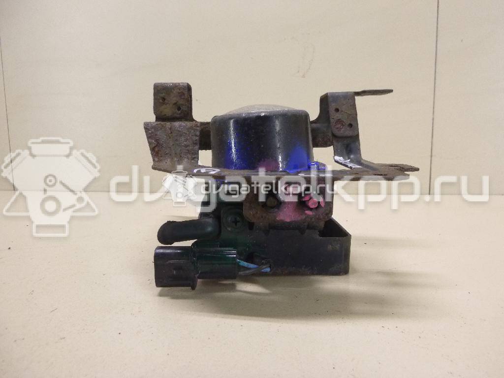 Фото Фара противотуманная левая  MN161021 для mitsubishi Lancer (CS/Classic) {forloop.counter}}