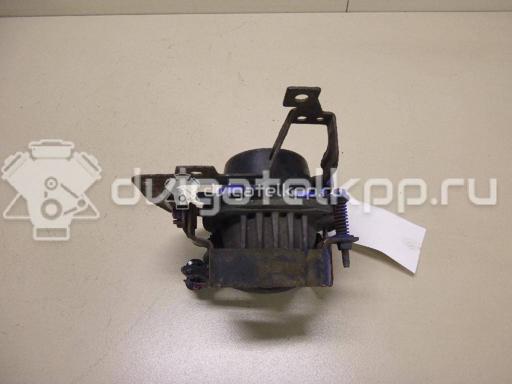 Фото Фара противотуманная левая  MN161021 для mitsubishi Lancer (CS/Classic) {forloop.counter}}