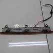 Фото Фонарь задний (стоп сигнал)  MR551908 для mitsubishi Lancer (CS/Classic) {forloop.counter}}