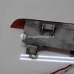 Фото Фонарь задний (стоп сигнал)  MR551908 для mitsubishi Lancer (CS/Classic) {forloop.counter}}