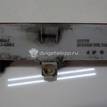 Фото Фонарь задний (стоп сигнал)  MR551908 для mitsubishi Lancer (CS/Classic) {forloop.counter}}