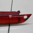 Фото Фонарь задний (стоп сигнал)  MR551908 для mitsubishi Lancer (CS/Classic) {forloop.counter}}