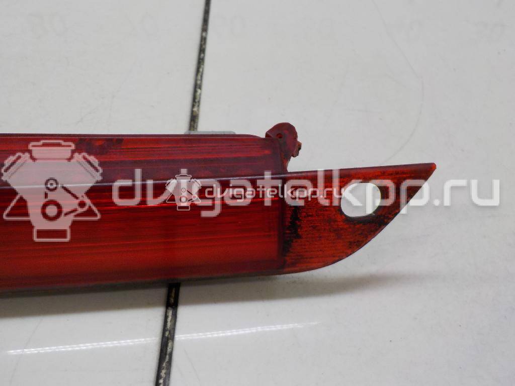Фото Фонарь задний (стоп сигнал)  MR551908 для mitsubishi Lancer (CS/Classic) {forloop.counter}}