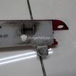 Фото Фонарь задний (стоп сигнал)  MR551908 для mitsubishi Lancer (CS/Classic) {forloop.counter}}