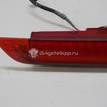 Фото Фонарь задний (стоп сигнал)  MR551908 для mitsubishi Lancer (CS/Classic) {forloop.counter}}
