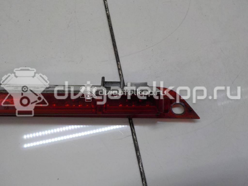 Фото Фонарь задний (стоп сигнал)  MR551908 для mitsubishi Lancer (CS/Classic) {forloop.counter}}