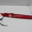 Фото Фонарь задний (стоп сигнал)  MR551908 для mitsubishi Lancer (CS/Classic) {forloop.counter}}