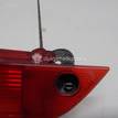 Фото Фонарь задний (стоп сигнал)  MR551908 для mitsubishi Lancer (CS/Classic) {forloop.counter}}