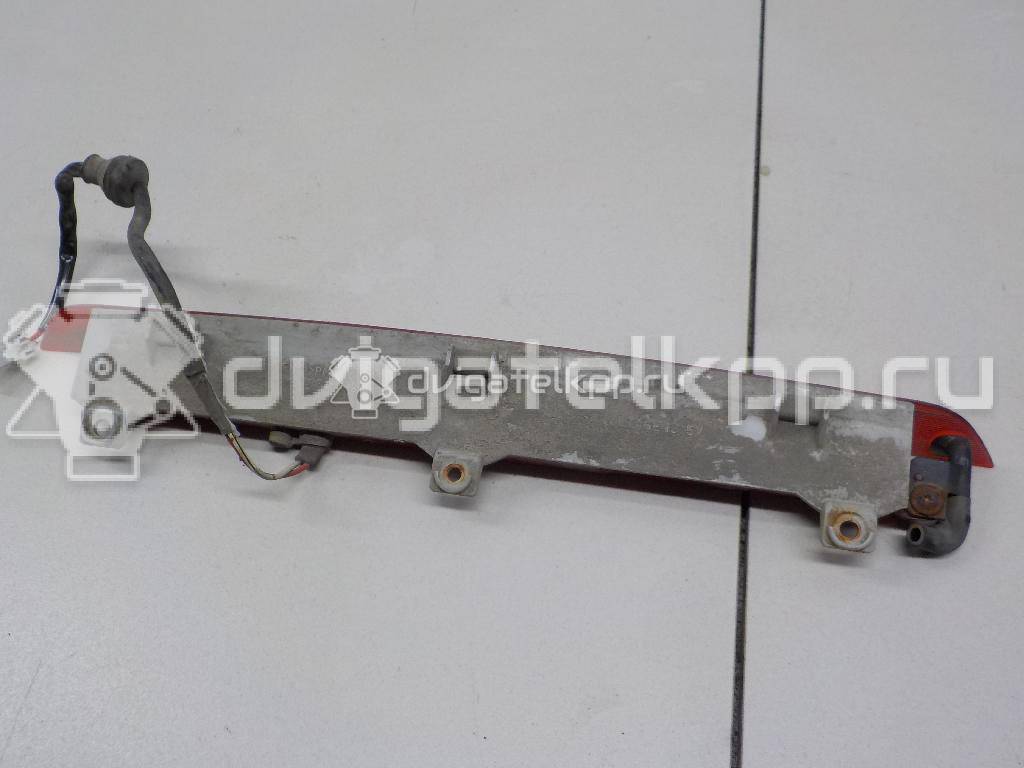 Фото Фонарь задний (стоп сигнал)  MR551908 для mitsubishi Lancer (CS/Classic) {forloop.counter}}