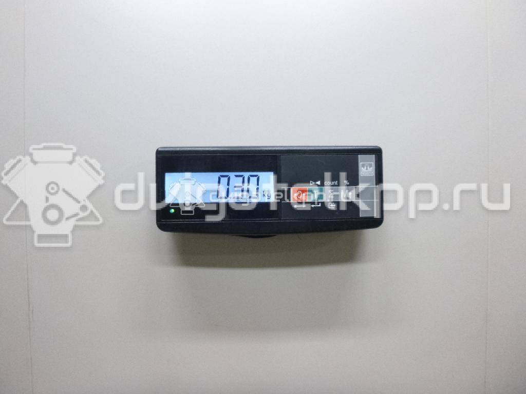 Фото Фонарь задний (стоп сигнал)  MR551908 для mitsubishi Lancer (CS/Classic) {forloop.counter}}