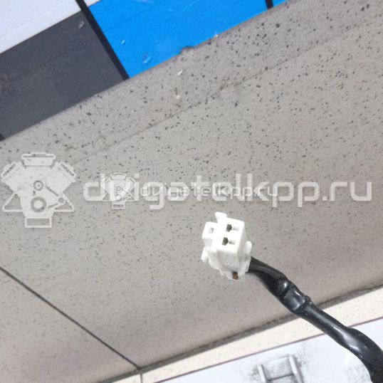 Фото Фонарь задний (стоп сигнал)  mr551908 для mitsubishi Lancer (CS/Classic)