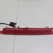 Фото Фонарь задний (стоп сигнал)  mr551908 для mitsubishi Lancer (CS/Classic) {forloop.counter}}