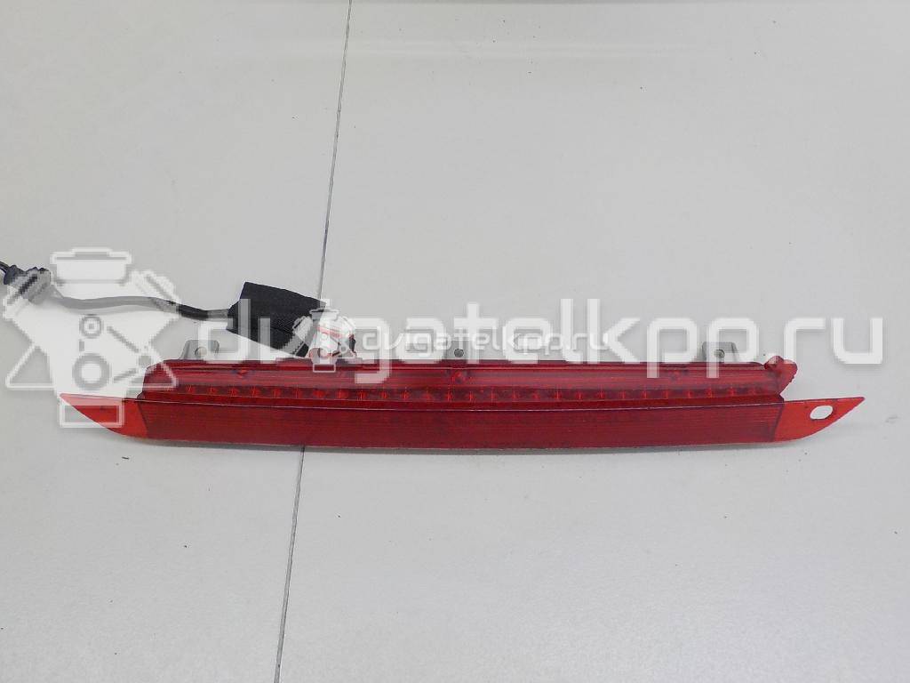 Фото Фонарь задний (стоп сигнал)  mr551908 для mitsubishi Lancer (CS/Classic) {forloop.counter}}