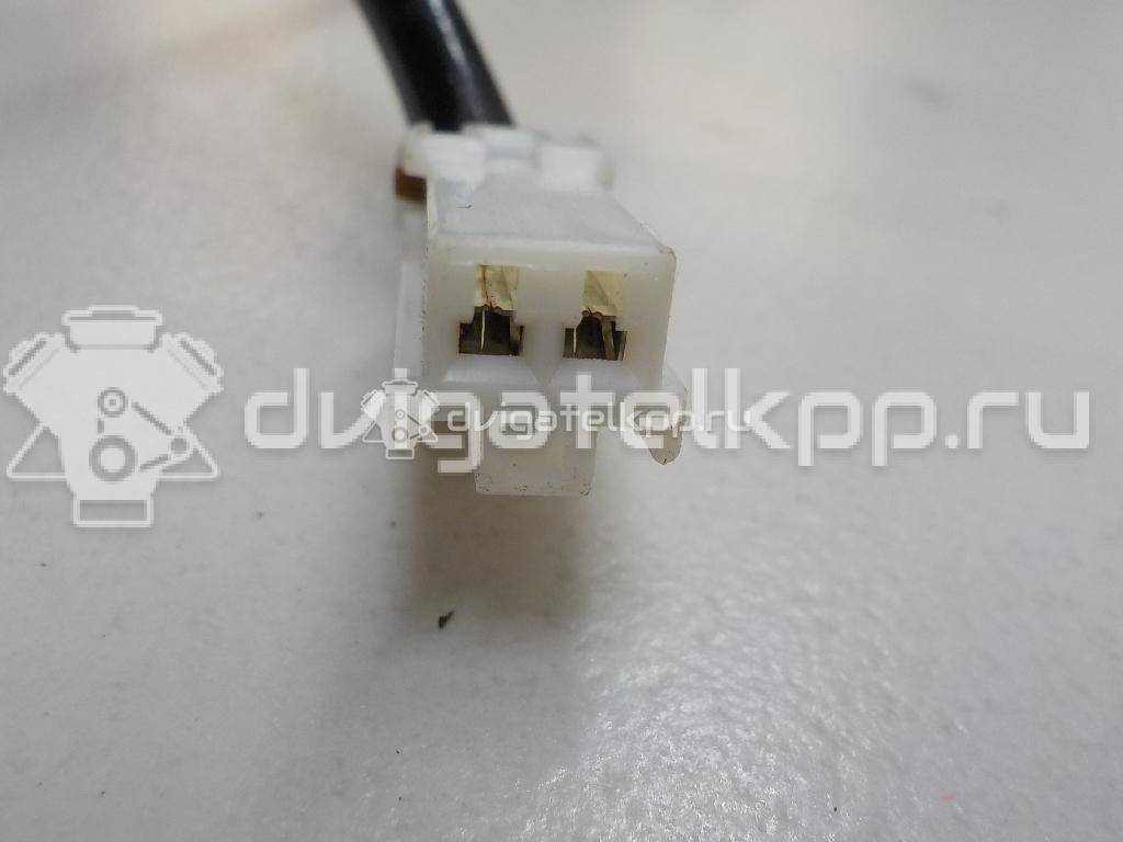 Фото Фонарь задний (стоп сигнал)  mr551908 для mitsubishi Lancer (CS/Classic) {forloop.counter}}