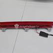 Фото Фонарь задний (стоп сигнал)  mr551908 для mitsubishi Lancer (CS/Classic) {forloop.counter}}