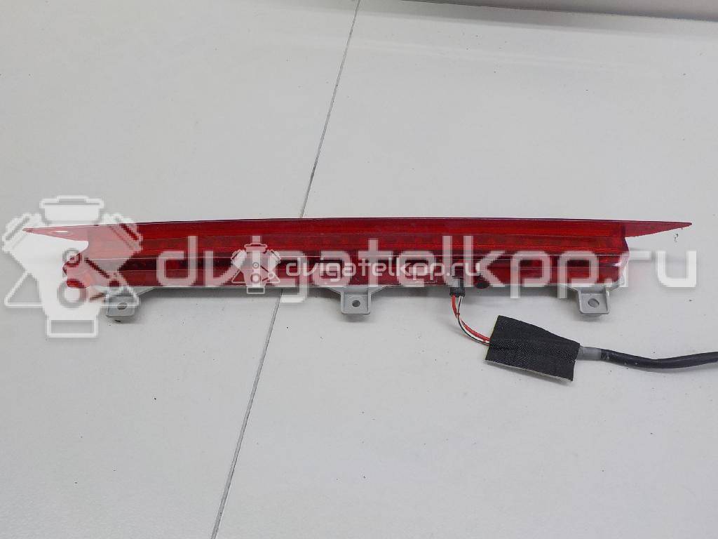 Фото Фонарь задний (стоп сигнал)  mr551908 для mitsubishi Lancer (CS/Classic) {forloop.counter}}