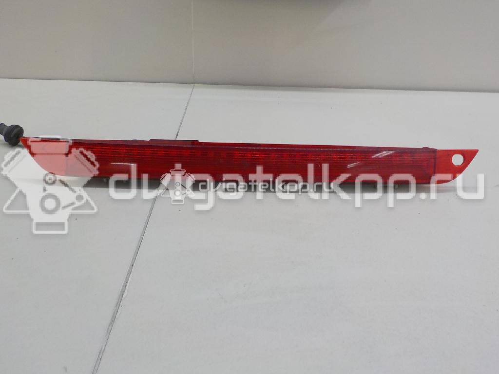 Фото Фонарь задний (стоп сигнал)  mr551908 для mitsubishi Lancer (CS/Classic) {forloop.counter}}