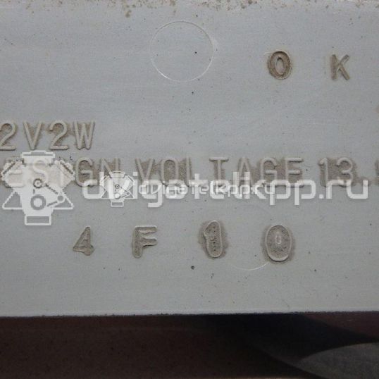Фото Фонарь задний (стоп сигнал)  mr551908 для mitsubishi Lancer (CS/Classic)