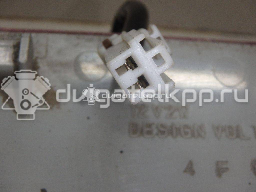 Фото Фонарь задний (стоп сигнал)  mr551908 для mitsubishi Lancer (CS/Classic) {forloop.counter}}