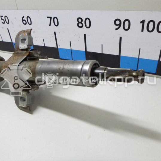 Фото Колонка рулевая  MR510963 для mitsubishi Lancer (CS/Classic)