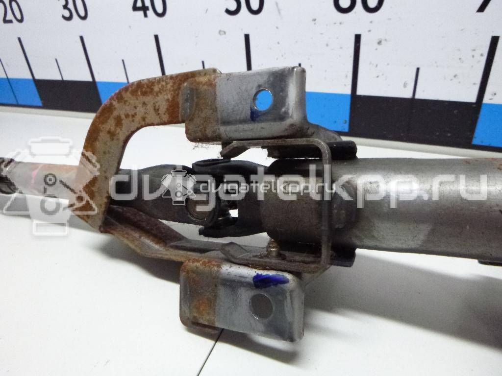 Фото Колонка рулевая  MR510963 для mitsubishi Lancer (CS/Classic) {forloop.counter}}