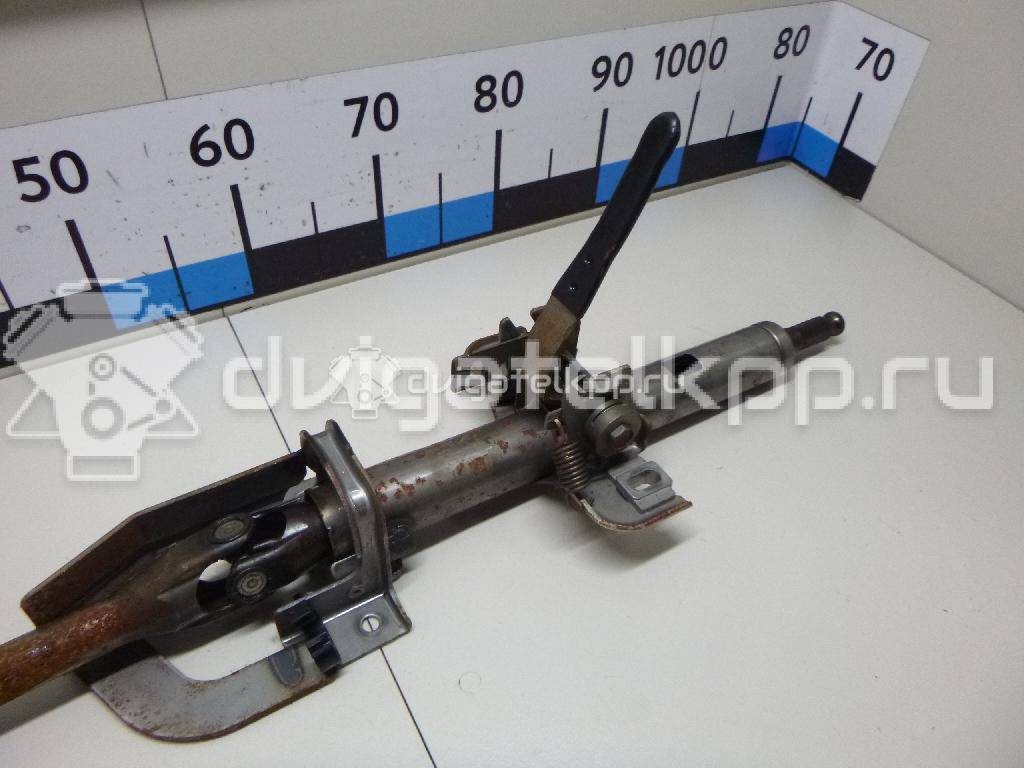 Фото Колонка рулевая  MR510963 для mitsubishi Lancer (CS/Classic) {forloop.counter}}
