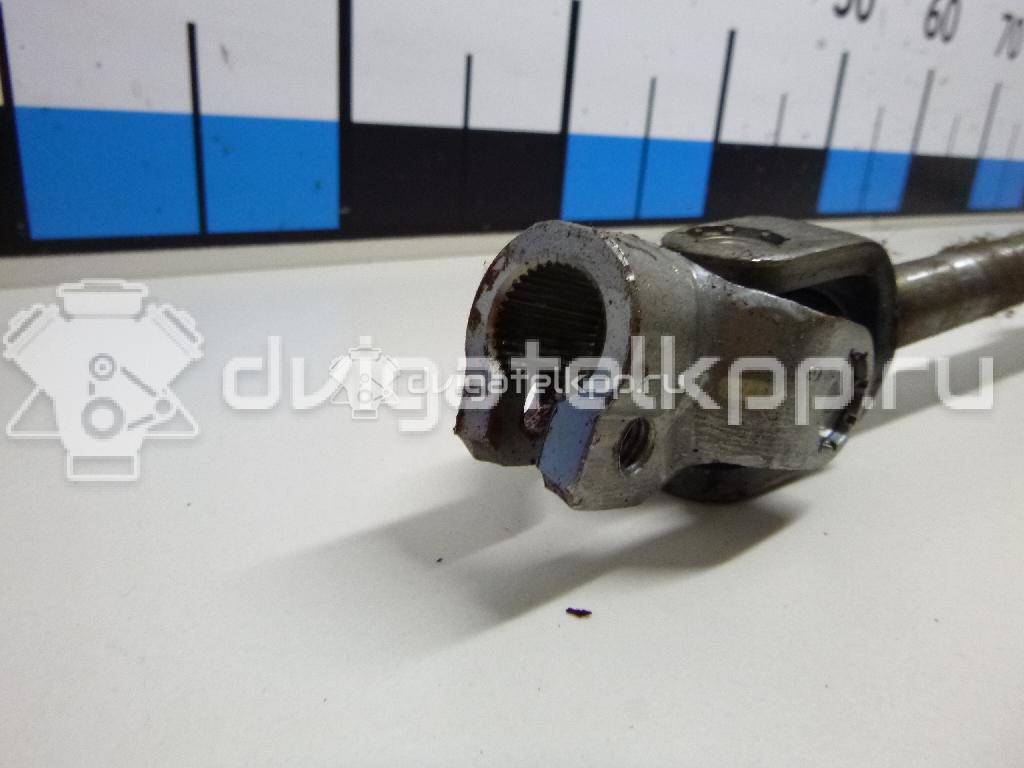 Фото Колонка рулевая  MR510963 для mitsubishi Lancer (CS/Classic) {forloop.counter}}