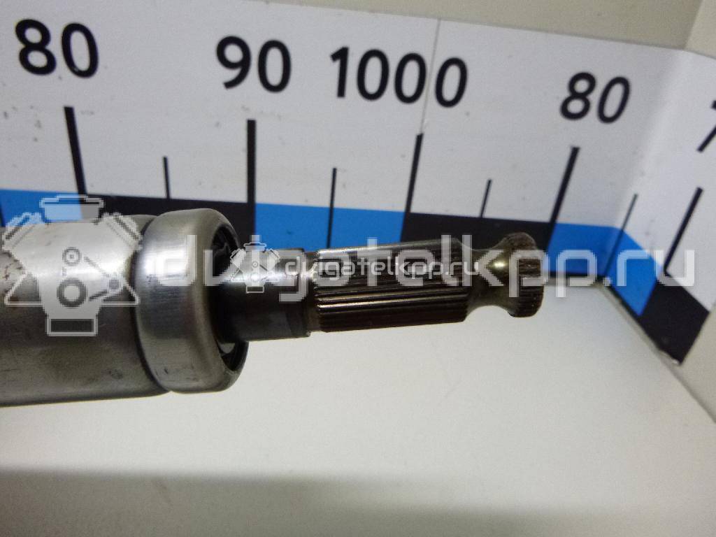 Фото Колонка рулевая  MR510963 для mitsubishi Lancer (CS/Classic) {forloop.counter}}