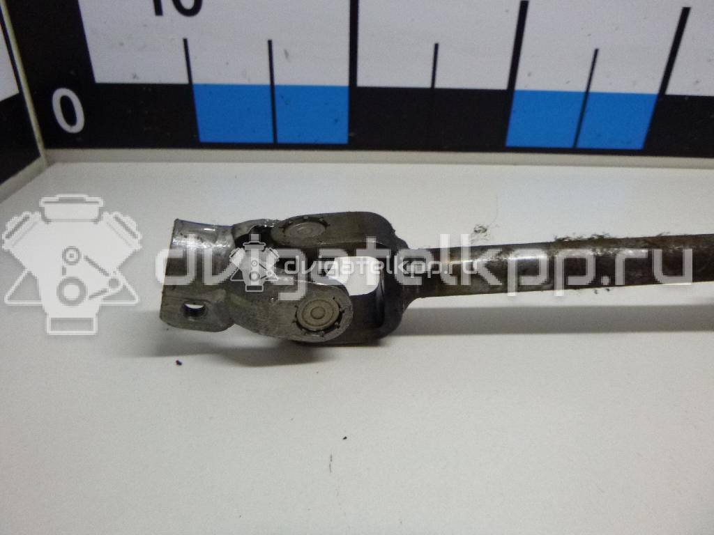 Фото Колонка рулевая  MR510963 для mitsubishi Lancer (CS/Classic) {forloop.counter}}