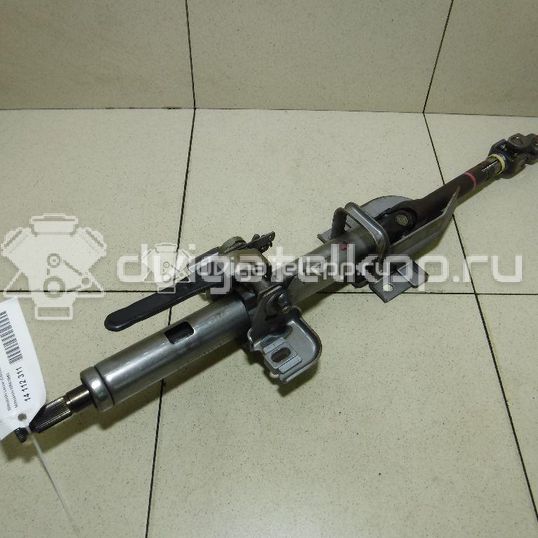 Фото Колонка рулевая  mr510963 для mitsubishi Lancer (CS/Classic)