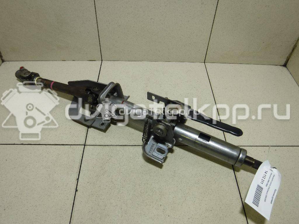 Фото Колонка рулевая  mr510963 для mitsubishi Lancer (CS/Classic) {forloop.counter}}