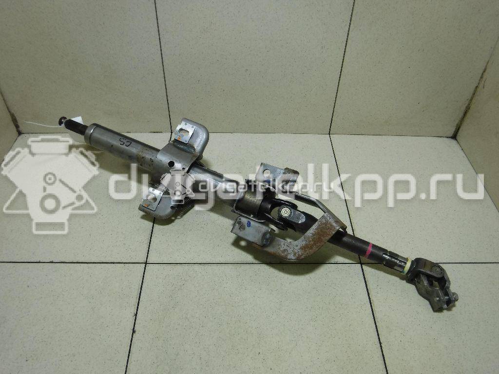 Фото Колонка рулевая  mr510963 для mitsubishi Lancer (CS/Classic) {forloop.counter}}