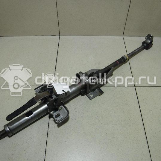 Фото Колонка рулевая  MR510963 для mitsubishi Lancer (CS/Classic)