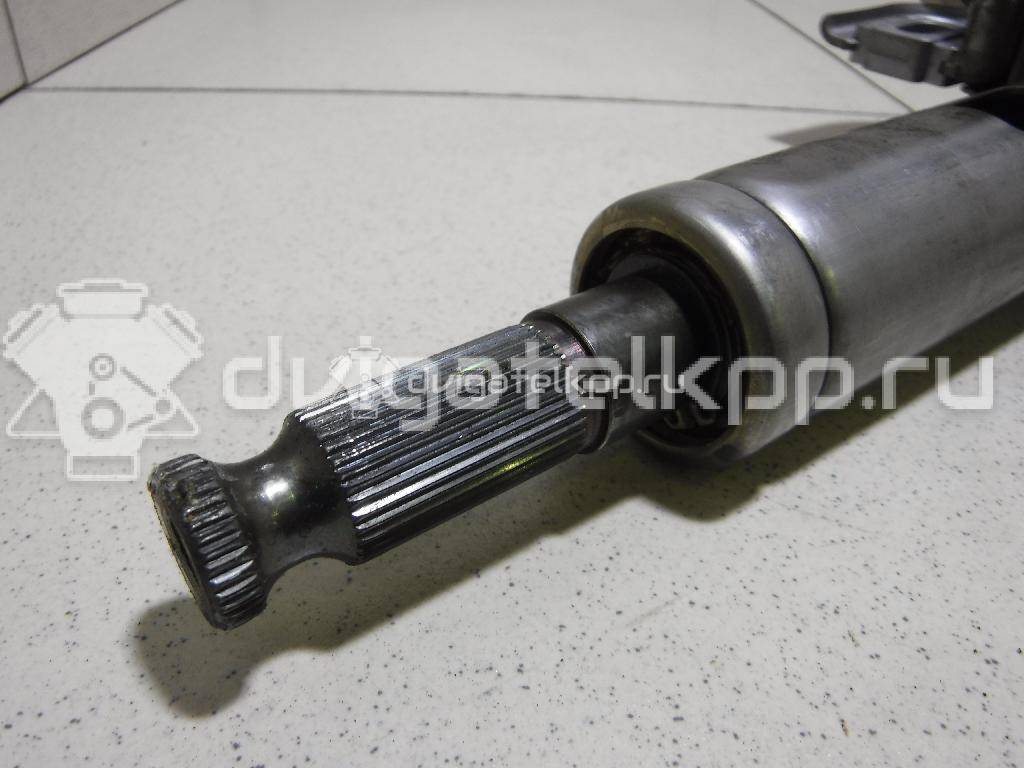 Фото Колонка рулевая  MR510963 для mitsubishi Lancer (CS/Classic) {forloop.counter}}