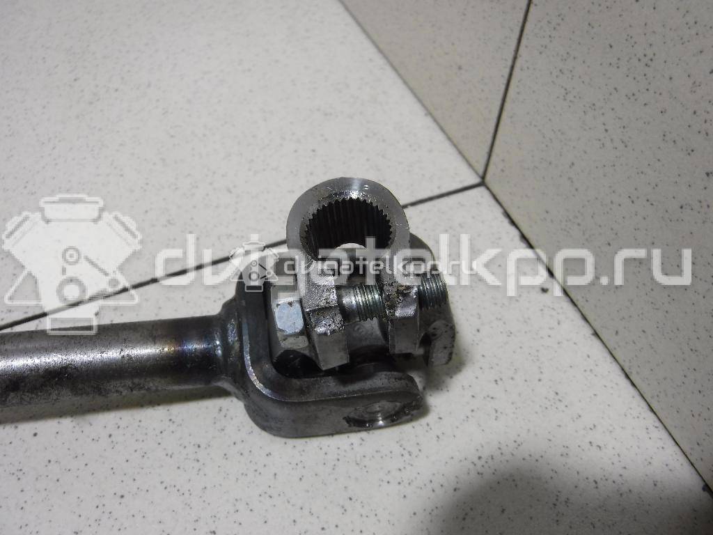 Фото Колонка рулевая  MR510963 для mitsubishi Lancer (CS/Classic) {forloop.counter}}