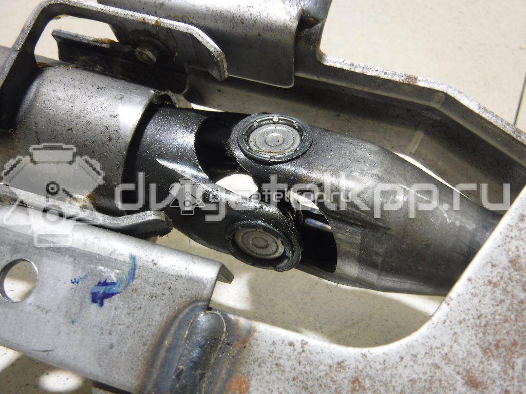 Фото Колонка рулевая  MR510963 для mitsubishi Lancer (CS/Classic) {forloop.counter}}