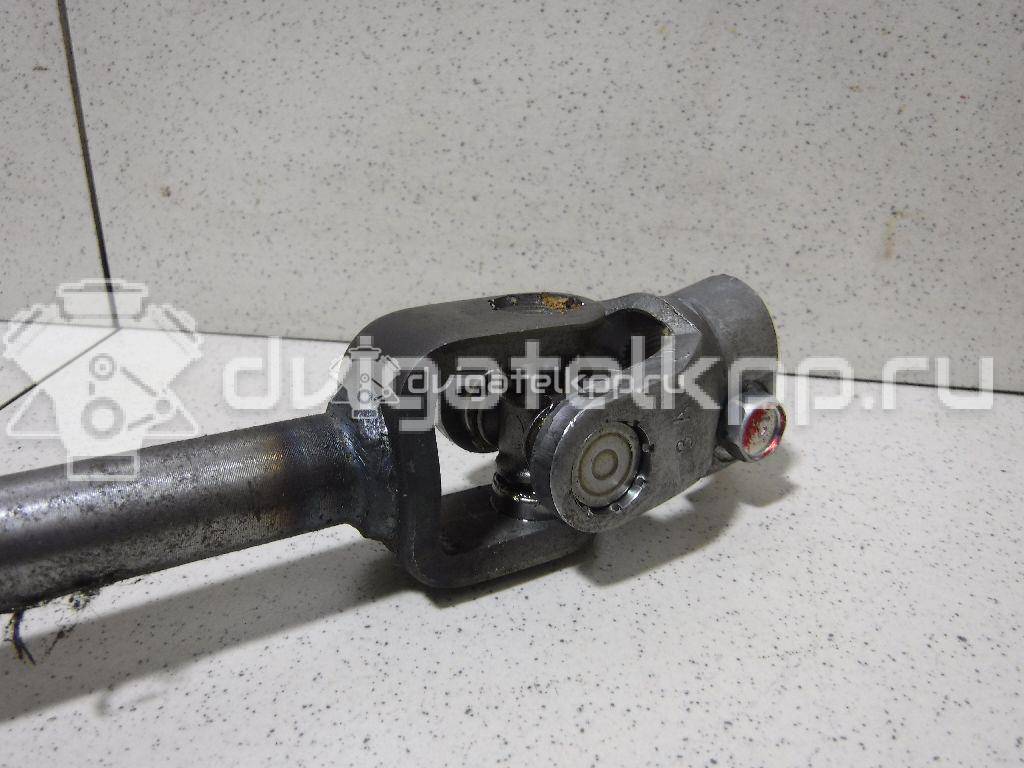 Фото Колонка рулевая  MR510963 для mitsubishi Lancer (CS/Classic) {forloop.counter}}