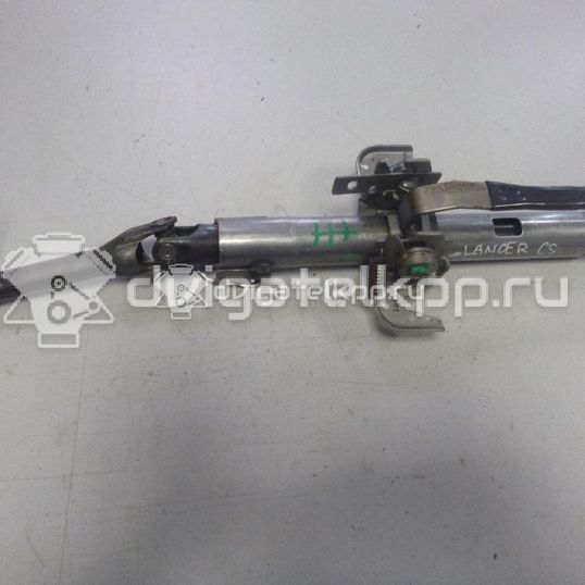Фото Колонка рулевая  MR510963 для mitsubishi Lancer (CS/Classic)