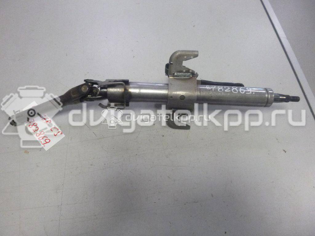 Фото Колонка рулевая  MR510963 для mitsubishi Lancer (CS/Classic) {forloop.counter}}