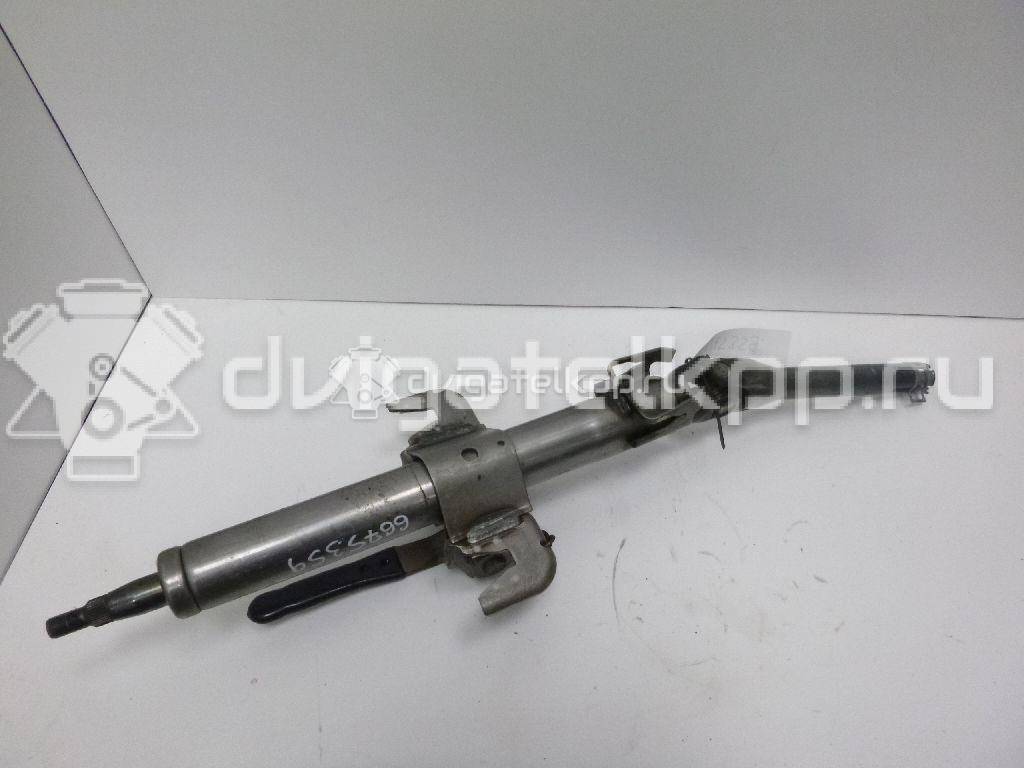 Фото Колонка рулевая  MR510963 для mitsubishi Lancer (CS/Classic) {forloop.counter}}