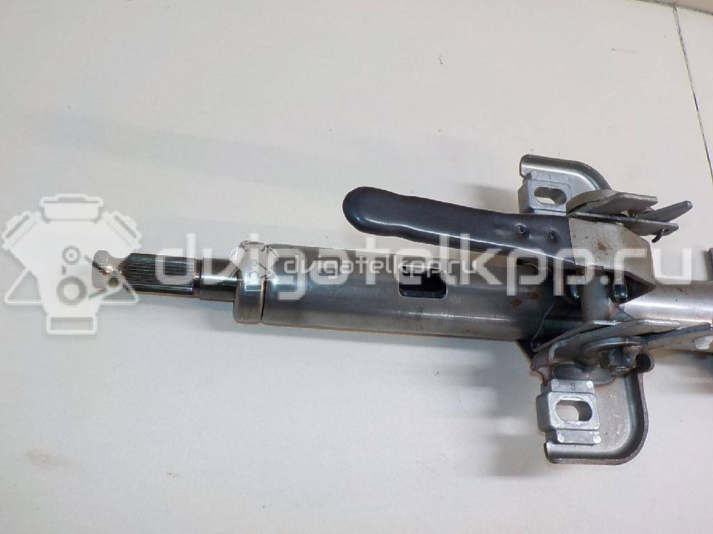 Фото Колонка рулевая  MR510963 для mitsubishi Lancer (CS/Classic) {forloop.counter}}
