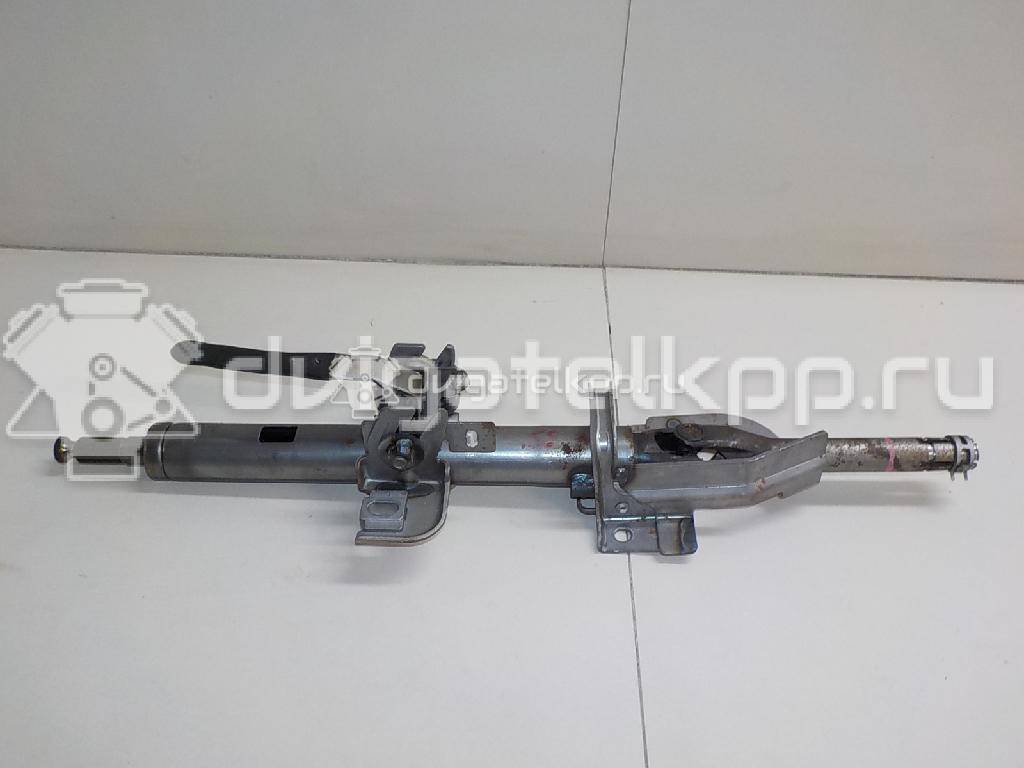 Фото Колонка рулевая  MR510963 для mitsubishi Lancer (CS/Classic) {forloop.counter}}