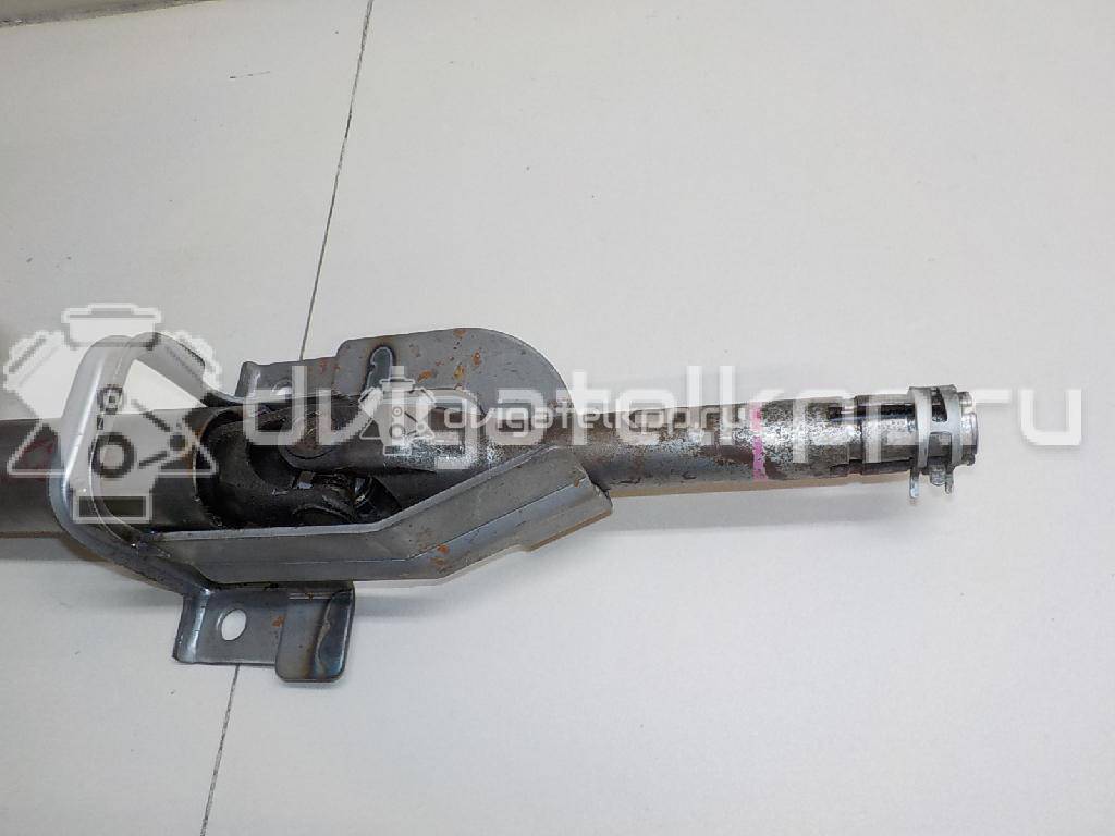 Фото Колонка рулевая  MR510963 для mitsubishi Lancer (CS/Classic) {forloop.counter}}