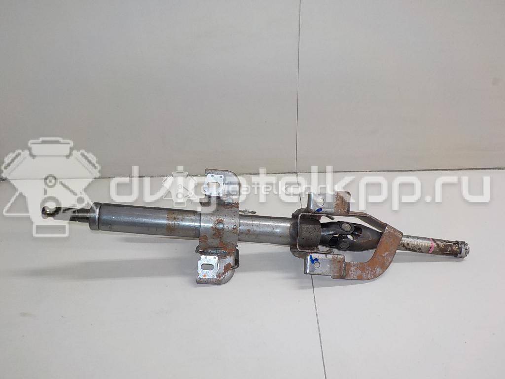 Фото Колонка рулевая  MR510963 для mitsubishi Lancer (CS/Classic) {forloop.counter}}