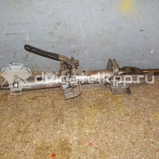 Фото Колонка рулевая  mr510963 для mitsubishi Lancer (CS/Classic)